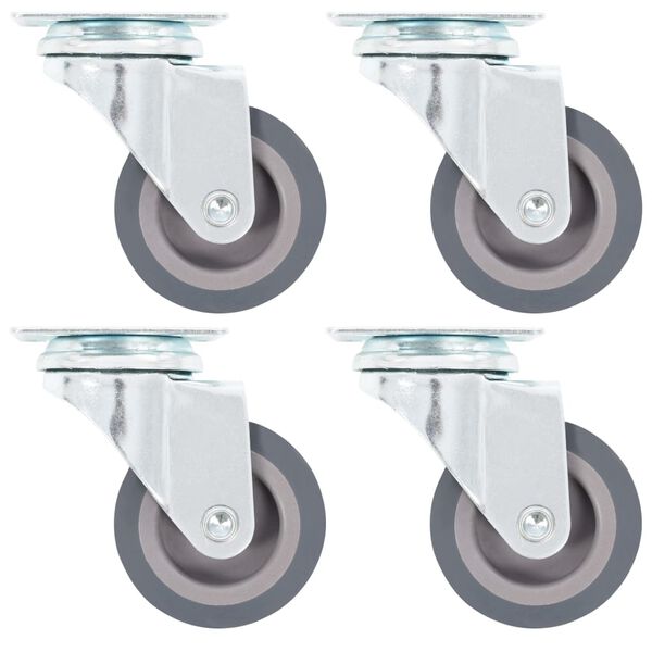 A apresentar a imagem do produto 1 de 5