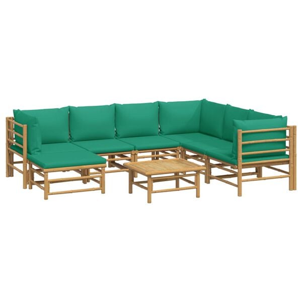 A apresentar a imagem do produto 3 de 11