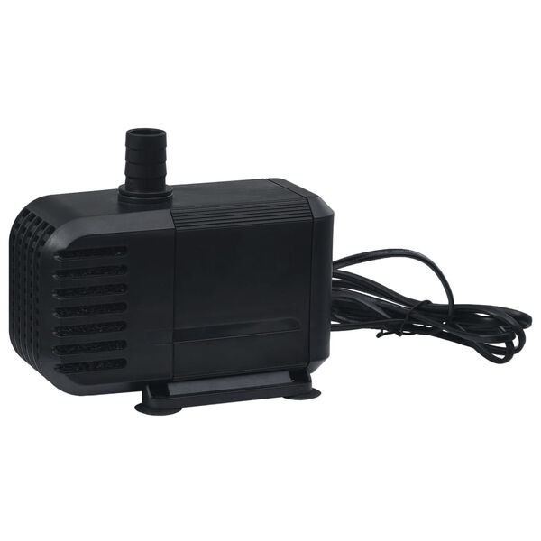 A apresentar a imagem do produto 3 de 7