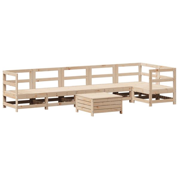 A apresentar a imagem do produto 1 de 9