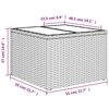 Imagem em miniatura do produto 14 de 15
