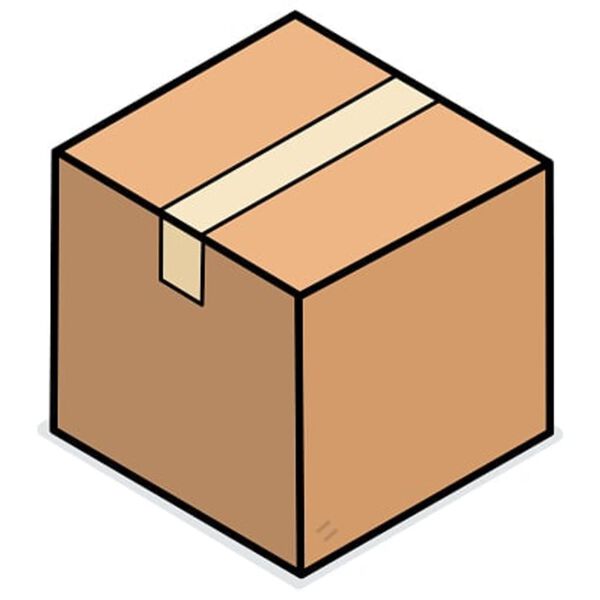 A apresentar a imagem do produto 4 de 7