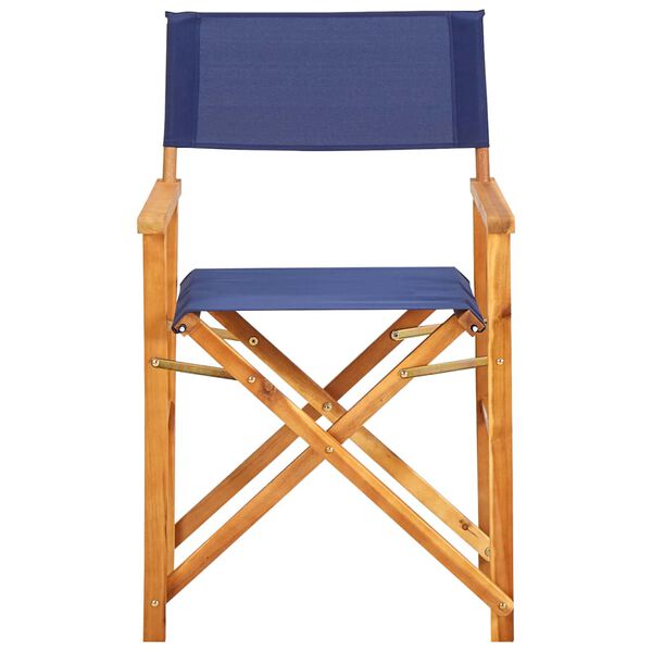 A apresentar a imagem do produto 2 de 8