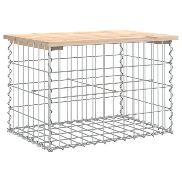 A apresentar a imagem do produto 1 de 8