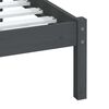 Imagem em miniatura do produto 7 de 9