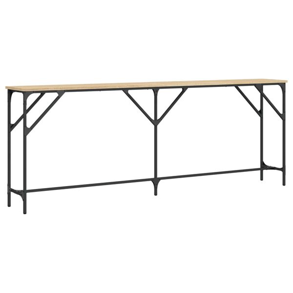 A apresentar a imagem do produto 1 de 10