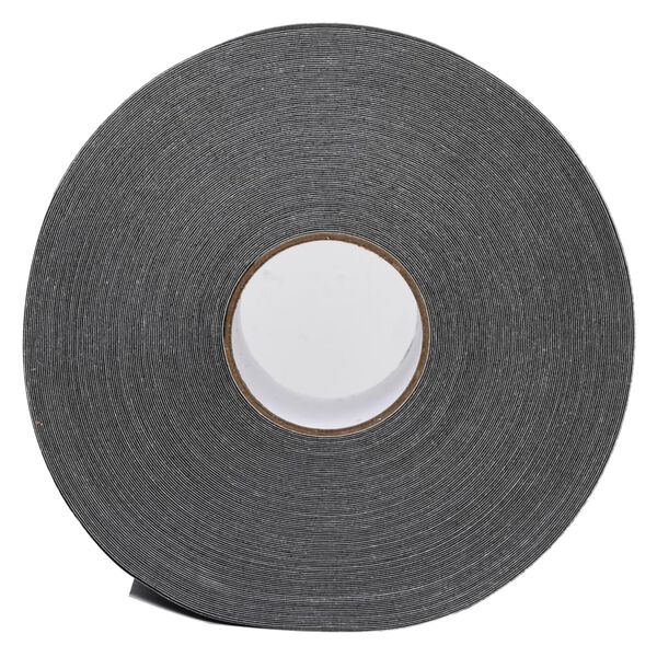 A apresentar a imagem do produto 3 de 8