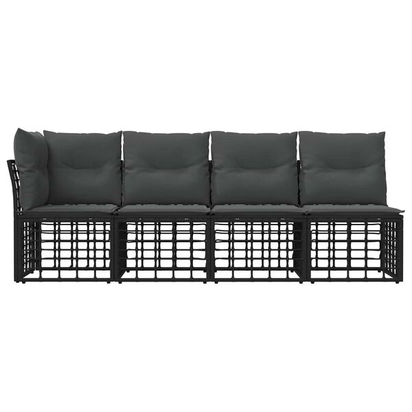 A apresentar a imagem do produto 3 de 9