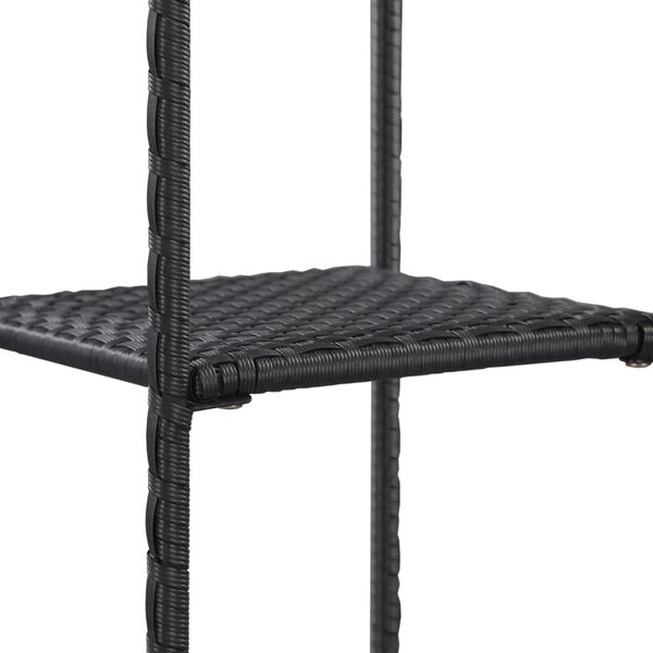 A apresentar a imagem do produto 3 de 6