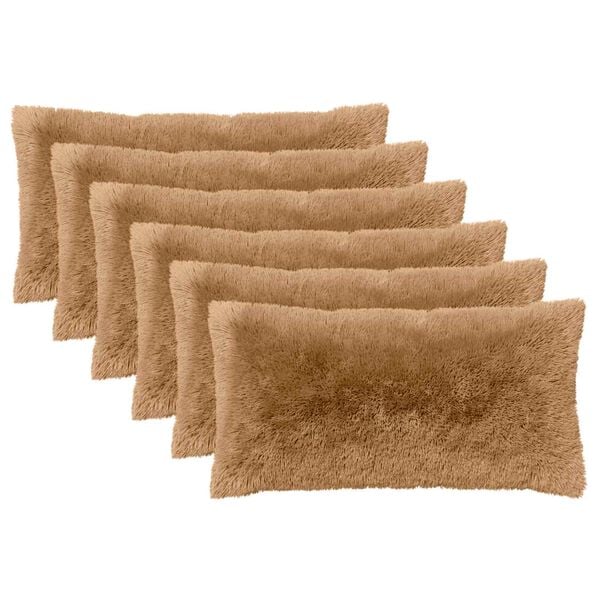 A apresentar a imagem do produto 1 de 14
