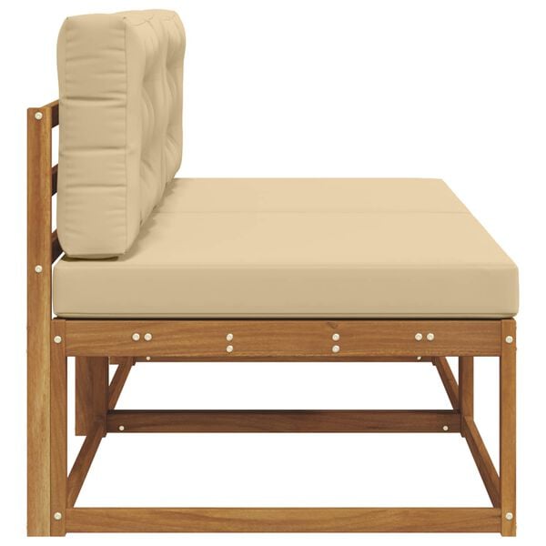 A apresentar a imagem do produto 4 de 9