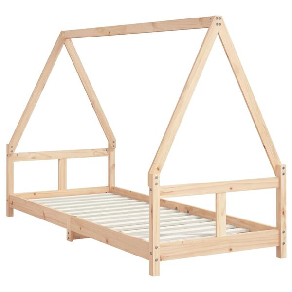 A apresentar a imagem do produto 3 de 9