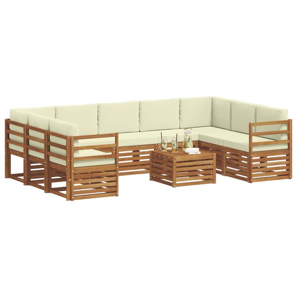 A apresentar a imagem do produto 3 de 11