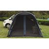 Outwell Toldo/avan&ccedil;ado Milestone Pro 300x280x210 cm azul 110796