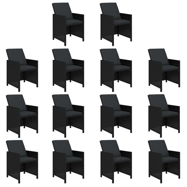 A apresentar a imagem do produto 4 de 10