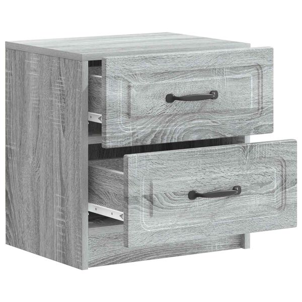 A apresentar a imagem do produto 3 de 9