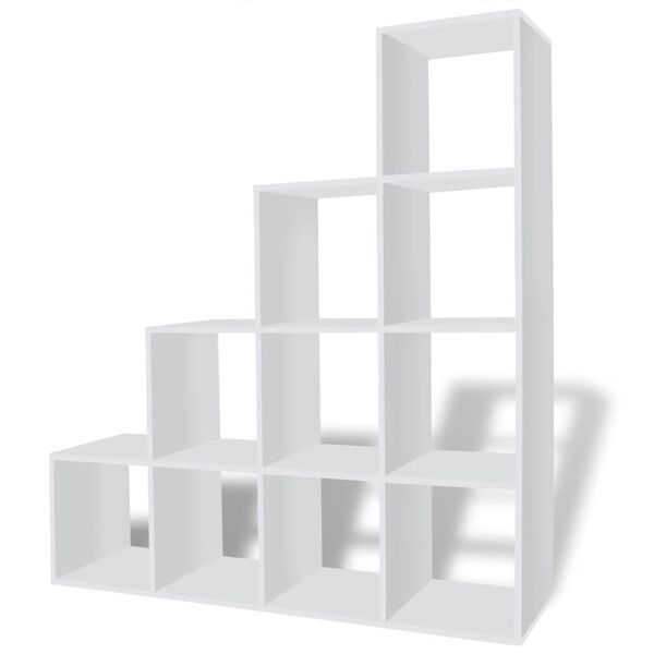 A apresentar a imagem do produto 1 de 8