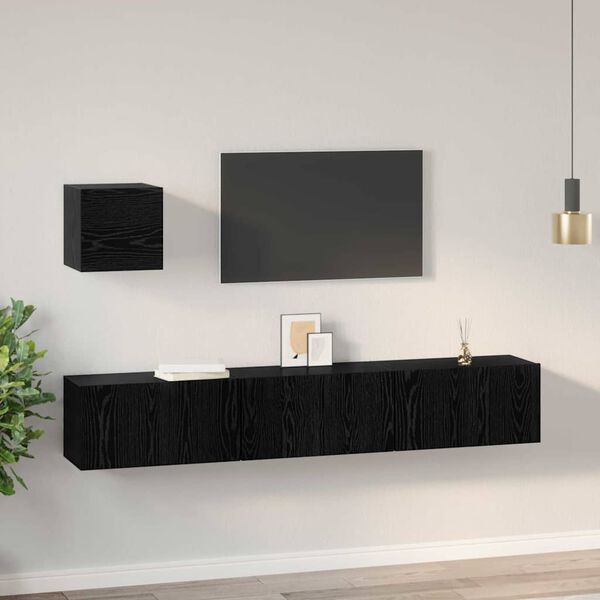 A apresentar a imagem do produto 4 de 16