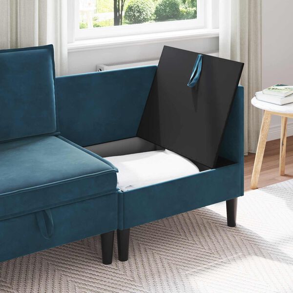 A apresentar a imagem do produto 3 de 14