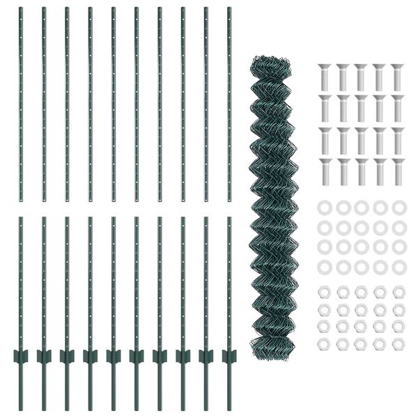 A apresentar a imagem do produto 4 de 13