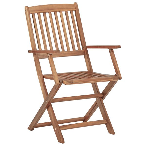 A apresentar a imagem do produto 4 de 15