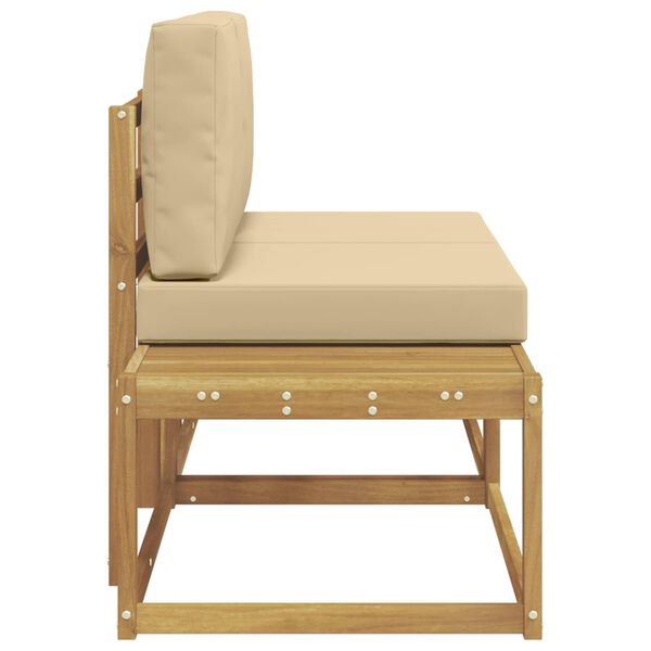 A apresentar a imagem do produto 4 de 9