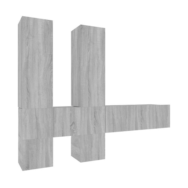 A apresentar a imagem do produto 2 de 6