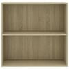 Imagem em miniatura do produto 3 de 8