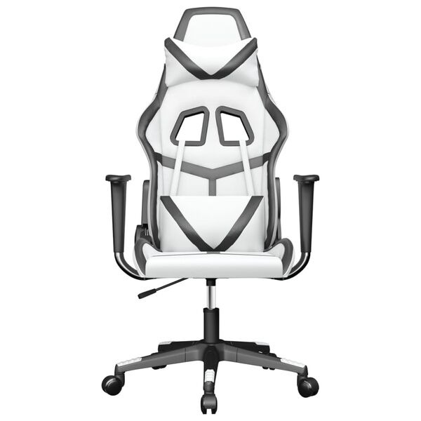 A apresentar a imagem do produto 3 de 14