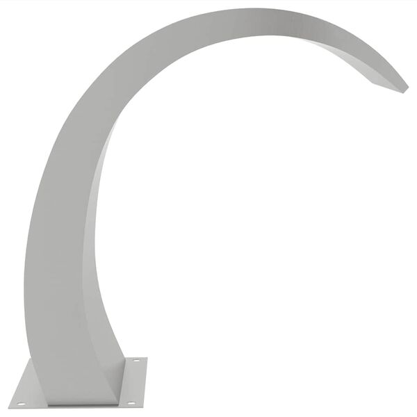 A apresentar a imagem do produto 3 de 11