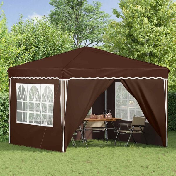 A apresentar a imagem do produto 3 de 20