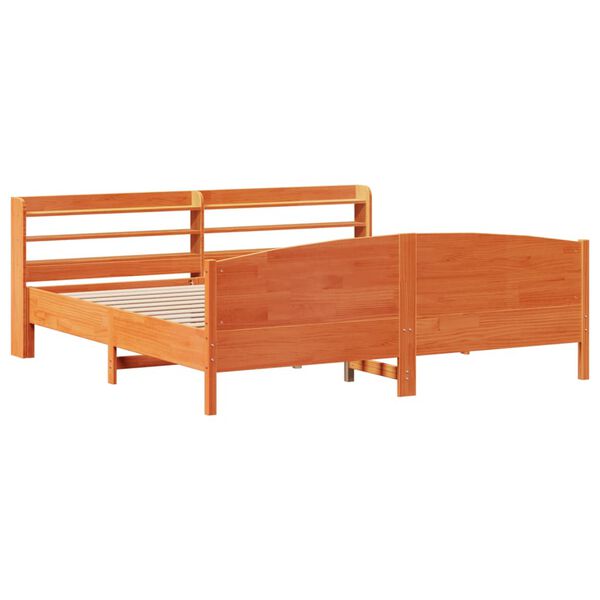 A apresentar a imagem do produto 3 de 12