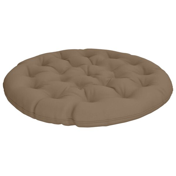A apresentar a imagem do produto 1 de 7