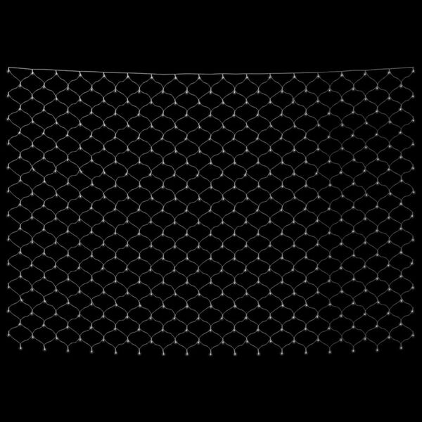 A apresentar a imagem do produto 4 de 9