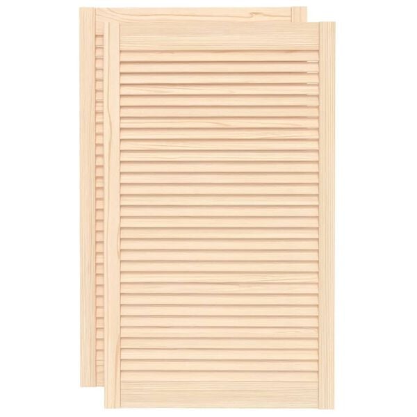 A apresentar a imagem do produto 1 de 6