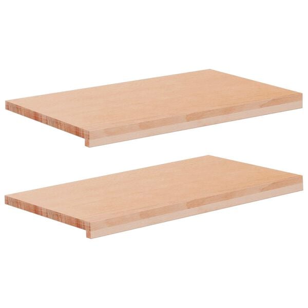 A apresentar a imagem do produto 1 de 7