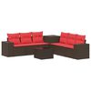 Brown_and_red