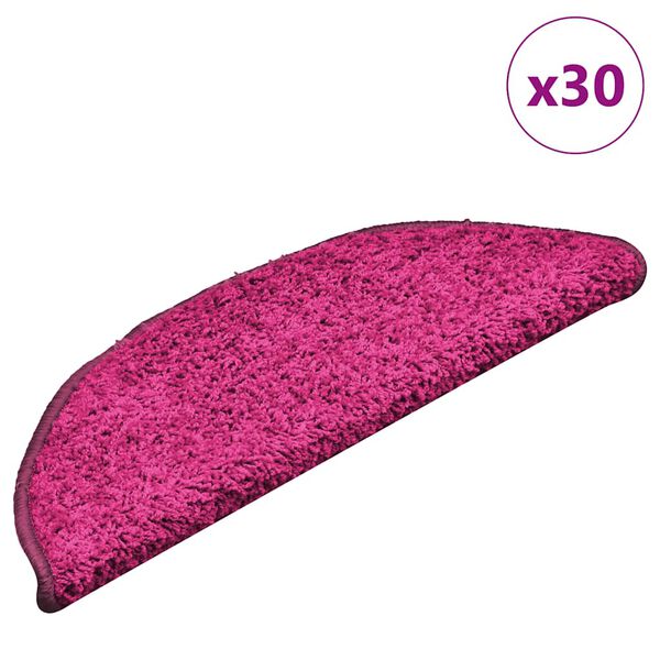 A apresentar a imagem do produto 1 de 9