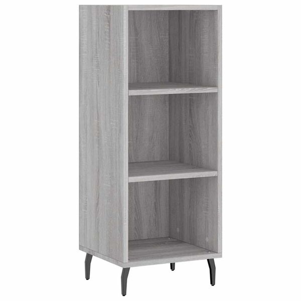 A apresentar a imagem do produto 4 de 14