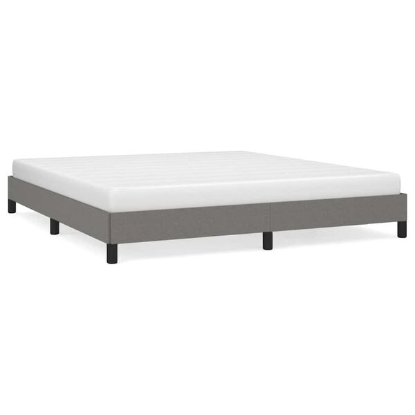 A apresentar a imagem do produto 1 de 11