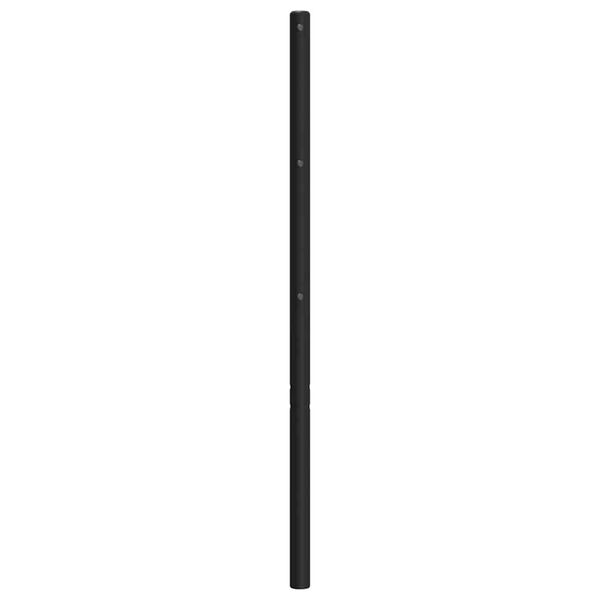 A apresentar a imagem do produto 4 de 7
