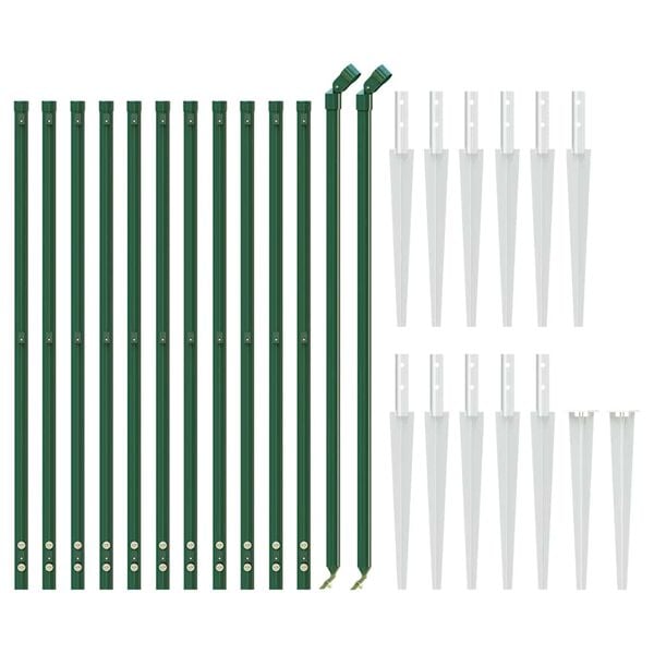 A apresentar a imagem do produto 3 de 5