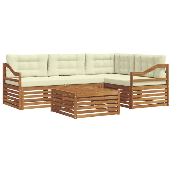 A apresentar a imagem do produto 1 de 11