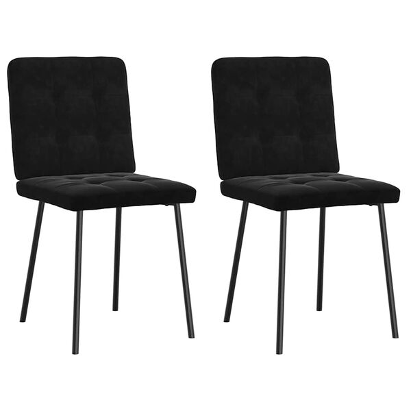 A apresentar a imagem do produto 1 de 9