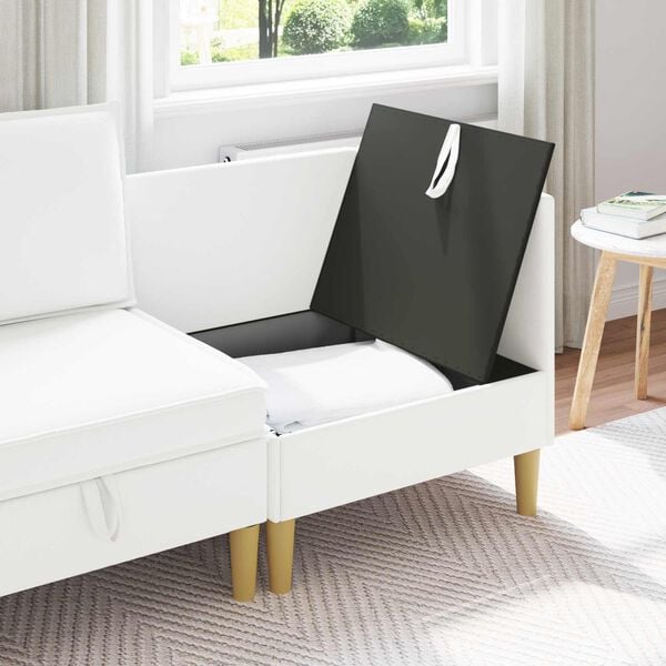 A apresentar a imagem do produto 3 de 13