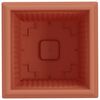 Imagem em miniatura do produto 7 de 10