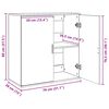 Imagem em miniatura do produto 10 de 11
