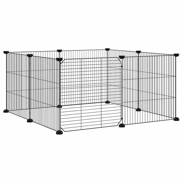 A apresentar a imagem do produto 3 de 9