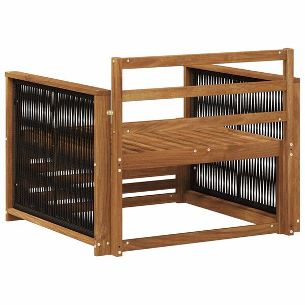 A apresentar a imagem do produto 4 de 7