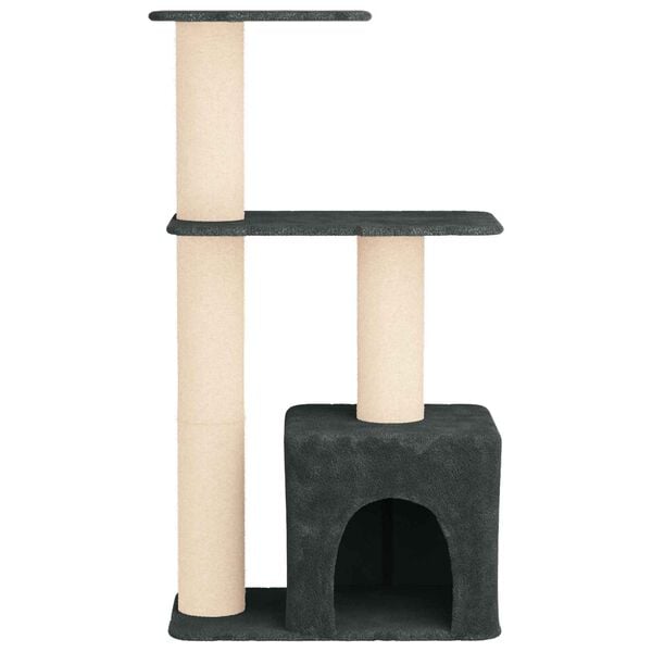 A apresentar a imagem do produto 4 de 12